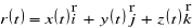0x01 graphic