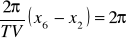 0x01 graphic