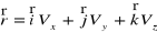 0x01 graphic