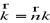 0x01 graphic