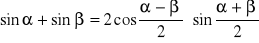 0x01 graphic