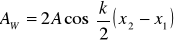 0x01 graphic