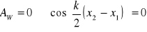 0x01 graphic