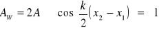 0x01 graphic