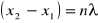 0x01 graphic