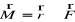 0x01 graphic
