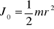 0x01 graphic