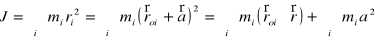 0x01 graphic