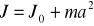 0x01 graphic