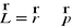 0x01 graphic