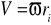 0x01 graphic