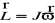 0x01 graphic