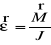 0x01 graphic