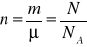 0x01 graphic