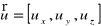 0x01 graphic