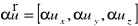 0x01 graphic