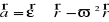 0x01 graphic
