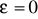 0x01 graphic