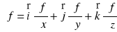 0x01 graphic