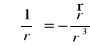 0x01 graphic