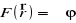 0x01 graphic