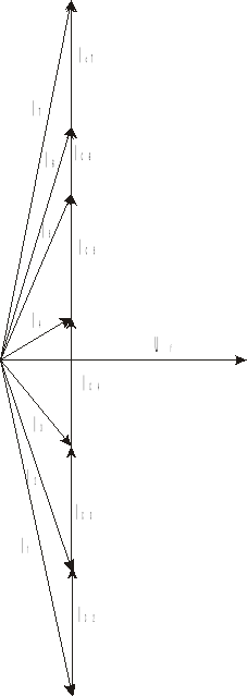 0x08 graphic