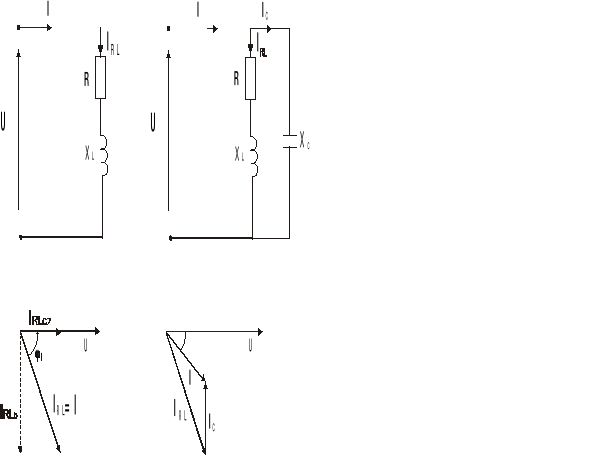 0x08 graphic
