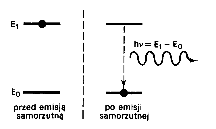 0x08 graphic