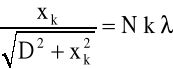 0x08 graphic