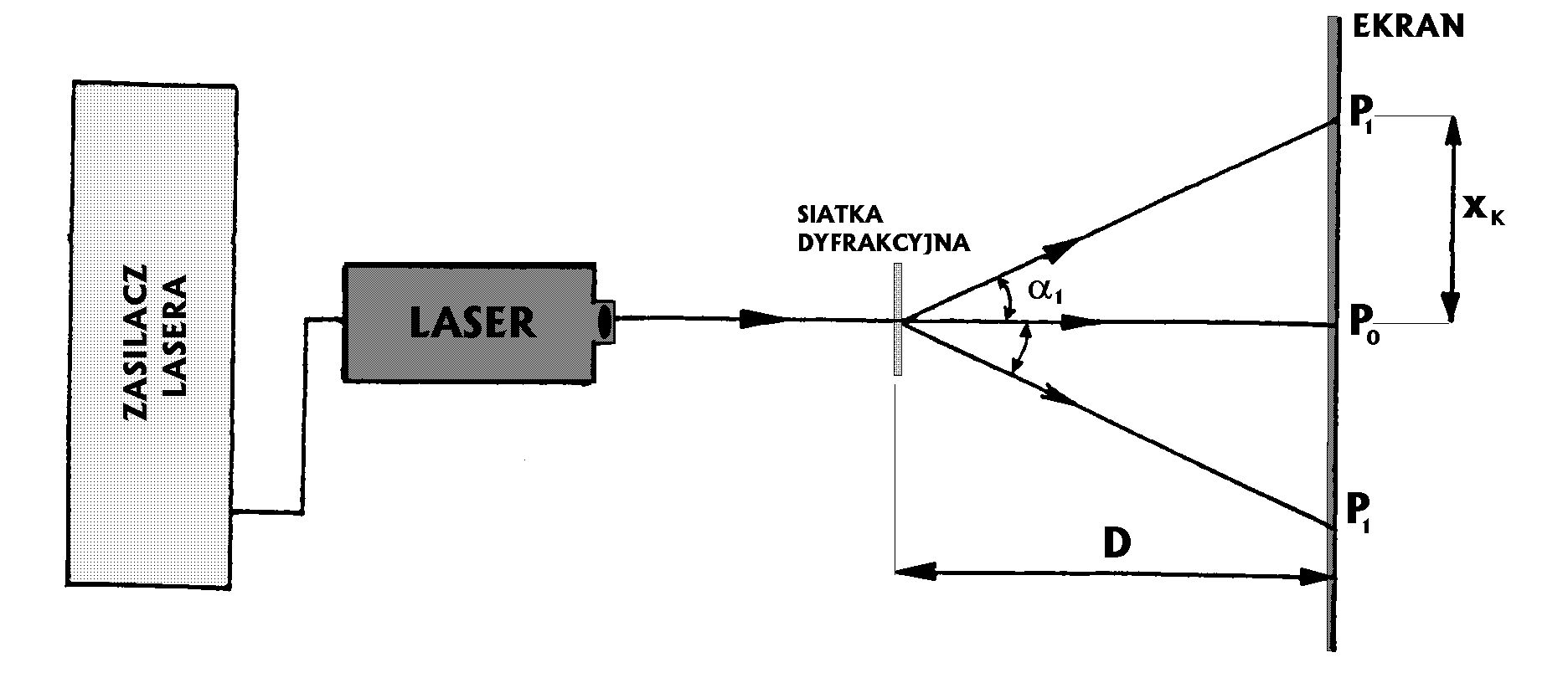 0x08 graphic