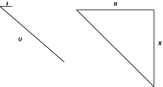 0x08 graphic