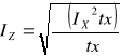 0x01 graphic