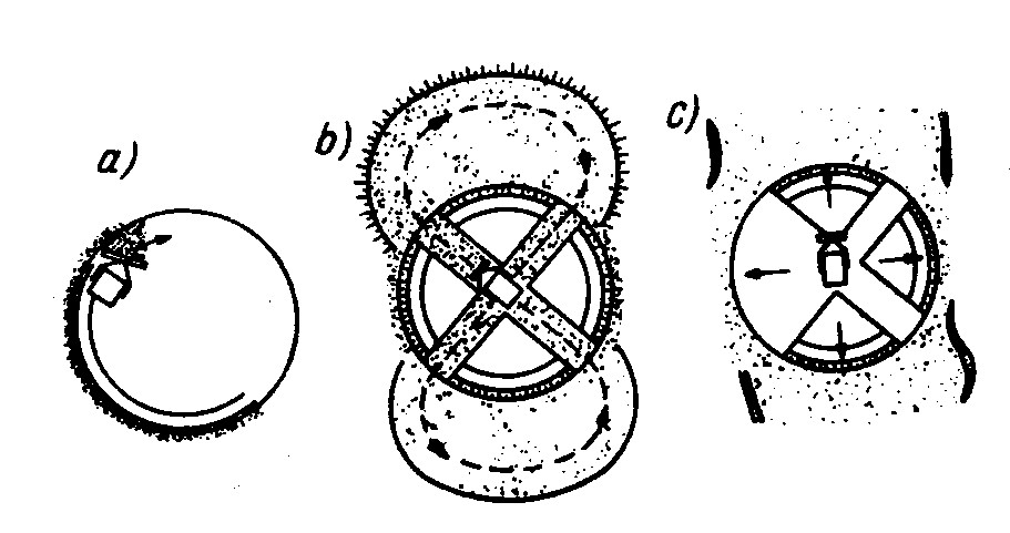 0x08 graphic