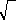 0x01 graphic