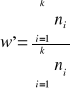 0x01 graphic