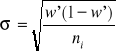 0x01 graphic
