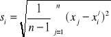 0x01 graphic