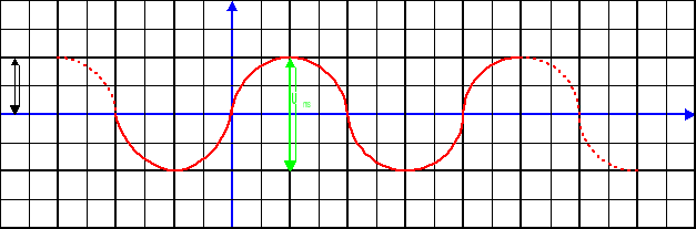 0x08 graphic