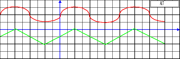 0x08 graphic