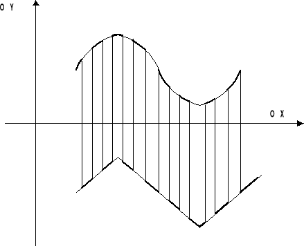 0x08 graphic