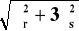 0x01 graphic