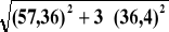 0x01 graphic