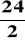 0x01 graphic