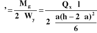 0x01 graphic