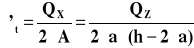 0x01 graphic
