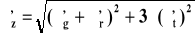 0x01 graphic