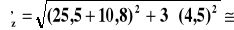 0x01 graphic