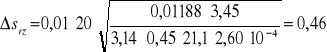 0x01 graphic