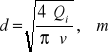 0x01 graphic