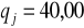 0x01 graphic